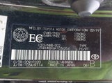 Toyota C-Hr JTNKHMBX6K1036254 снимка
