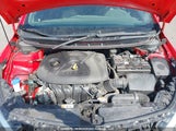 Kia Forte 2.0L Ex/2.0L Lx+ KNAFK5A84G5472198 снимка