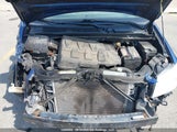 Dodge Grand Caravan 2D4RN4DX4AR412679 снимка