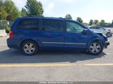 Dodge Grand Caravan 2D4RN4DX4AR412679 снимка