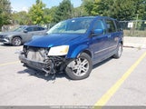 Dodge Grand Caravan 2D4RN4DX4AR412679 снимка