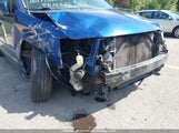Dodge Grand Caravan 2D4RN4DX4AR412679 снимка