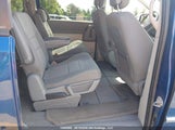 Dodge Grand Caravan 2D4RN4DX4AR412679 снимка