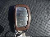 Hyundai Sonata 5NPE34AF2JH712893 снимка