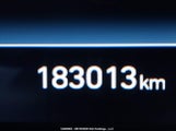 Hyundai Sonata 5NPE34AF2JH712893 снимка
