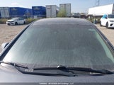 Hyundai Sonata 5NPE34AF2JH712893 снимка