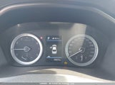 Hyundai Sonata 5NPE34AF2JH712893 снимка