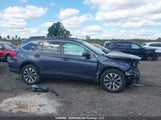 Subaru Outback 3.6R Limited 4S4BSFNC6H3349162 снимка