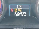 Subaru Outback 3.6R Limited 4S4BSFNC6H3349162 снимка
