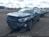 Subaru Outback 3.6R Limited 4S4BSFNC6H3349162 снимка