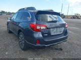 Subaru Outback 3.6R Limited 4S4BSFNC6H3349162 снимка