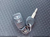 Hyundai Accent Gs KMHCN35C28U073602 снимка