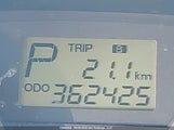 Hyundai Accent Gs KMHCN35C28U073602 снимка