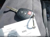 Toyota Rav4 Le 2T3ZFREV9JW490417 снимка