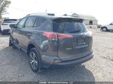 Toyota Rav4 Le 2T3ZFREV9JW490417 снимка