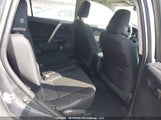 Toyota Rav4 Le 2T3ZFREV9JW490417 снимка
