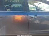 Lincoln Mkx 2LMDJ8JC9ABJ12804 снимка