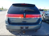 Lincoln Mkx 2LMDJ8JC9ABJ12804 снимка