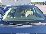 Lincoln Mkx 2LMDJ8JC9ABJ12804 снимка