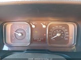 Lincoln Mkx 2LMDJ8JC9ABJ12804 снимка