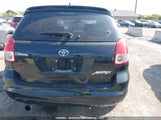 Toyota Matrix Xr 2T1KR32E54C790285 снимка