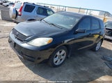 Toyota Matrix Xr 2T1KR32E54C790285 снимка
