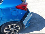 Toyota Corolla Im JTNKARJE5HJ530972 снимка