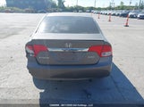 Honda Civic Dx-G 2HGFA1F49AH011276 снимка