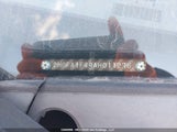 Honda Civic Dx-G 2HGFA1F49AH011276 снимка