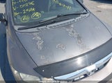 Honda Civic Dx-G 2HGFA1F49AH011276 снимка