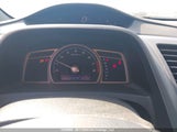 Honda Civic Dx-G 2HGFA1F49AH011276 снимка
