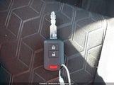 Mitsubishi Rvr Es JA4AJUAU4RU608243 снимка