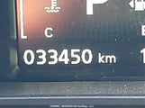 Mitsubishi Rvr Es JA4AJUAU4RU608243 снимка