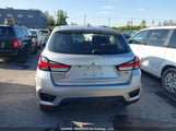 Mitsubishi Rvr Es JA4AJUAU4RU608243 снимка