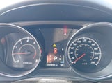 Mitsubishi Rvr Es JA4AJUAU4RU608243 снимка