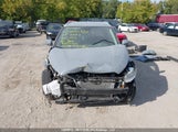 Nissan Kicks 3N1CP5CV4RL545456 снимка