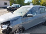 Nissan Kicks 3N1CP5CV4RL545456 снимка