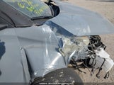 Nissan Kicks 3N1CP5CV4RL545456 снимка