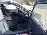 Nissan Kicks 3N1CP5CV4RL545456 снимка