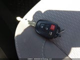 Toyota Corolla Le 2T1BURHE1GC726337 снимка
