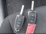 Hyundai Venue Se KMHRB8A34PU258741 снимка