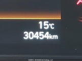 Hyundai Venue Se KMHRB8A34PU258741 снимка