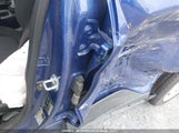 Hyundai Venue Se KMHRB8A34PU258741 снимка