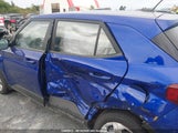 Hyundai Venue Se KMHRB8A34PU258741 снимка