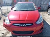 Hyundai Accent Gls/Gs KMHCT5AE3DU102172 снимка