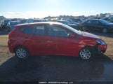 Hyundai Accent Gls/Gs KMHCT5AE3DU102172 снимка