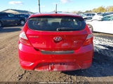 Hyundai Accent Gls/Gs KMHCT5AE3DU102172 снимка