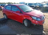 Hyundai Accent Gls/Gs KMHCT5AE3DU102172 снимка