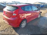 Hyundai Accent Gls/Gs KMHCT5AE3DU102172 снимка