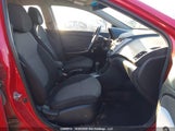 Hyundai Accent Gls/Gs KMHCT5AE3DU102172 снимка